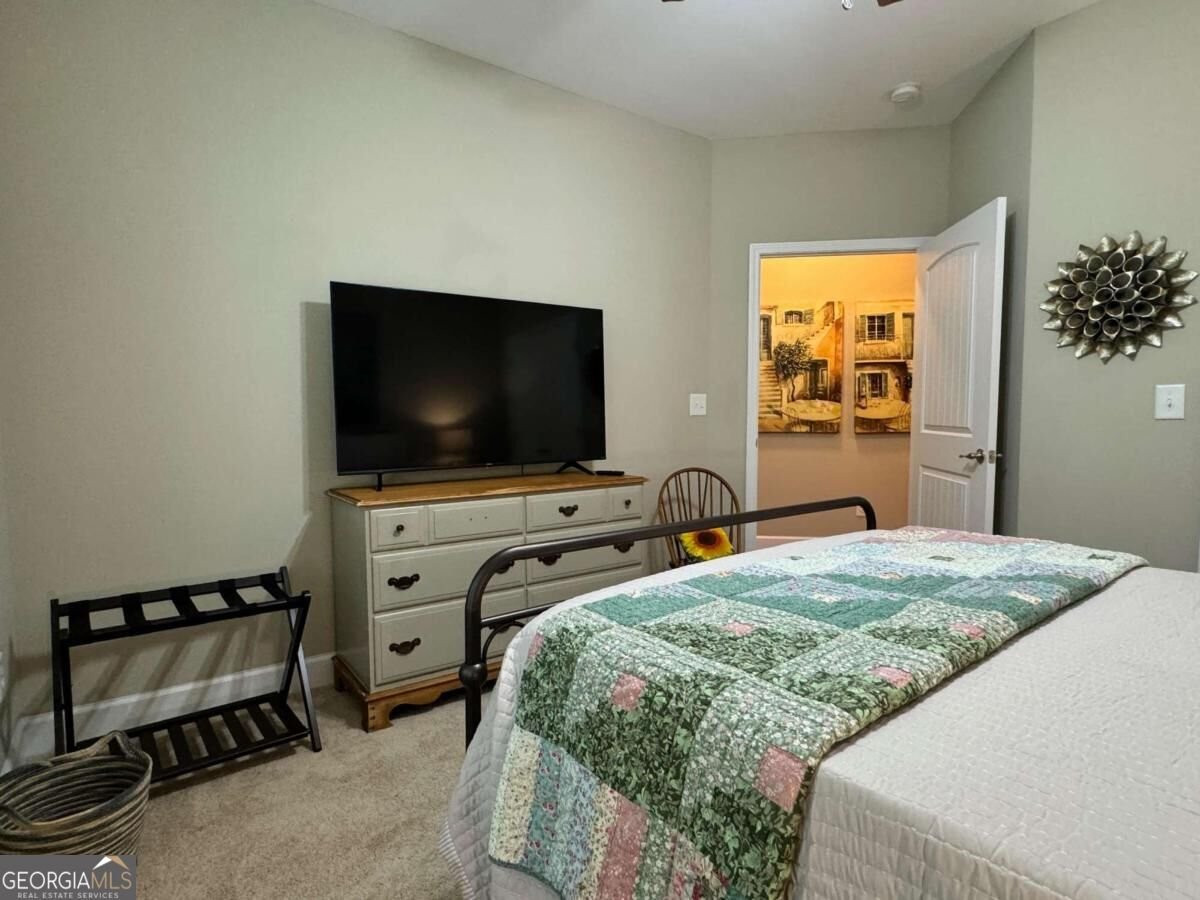 1565 Willow Springs Road Dallas - Photo 35