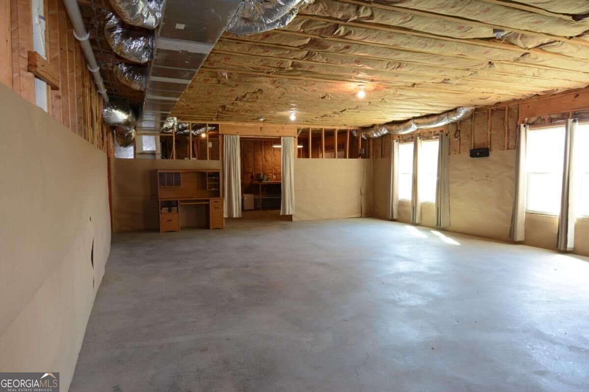 1565 Willow Springs Road Dallas - Photo 37