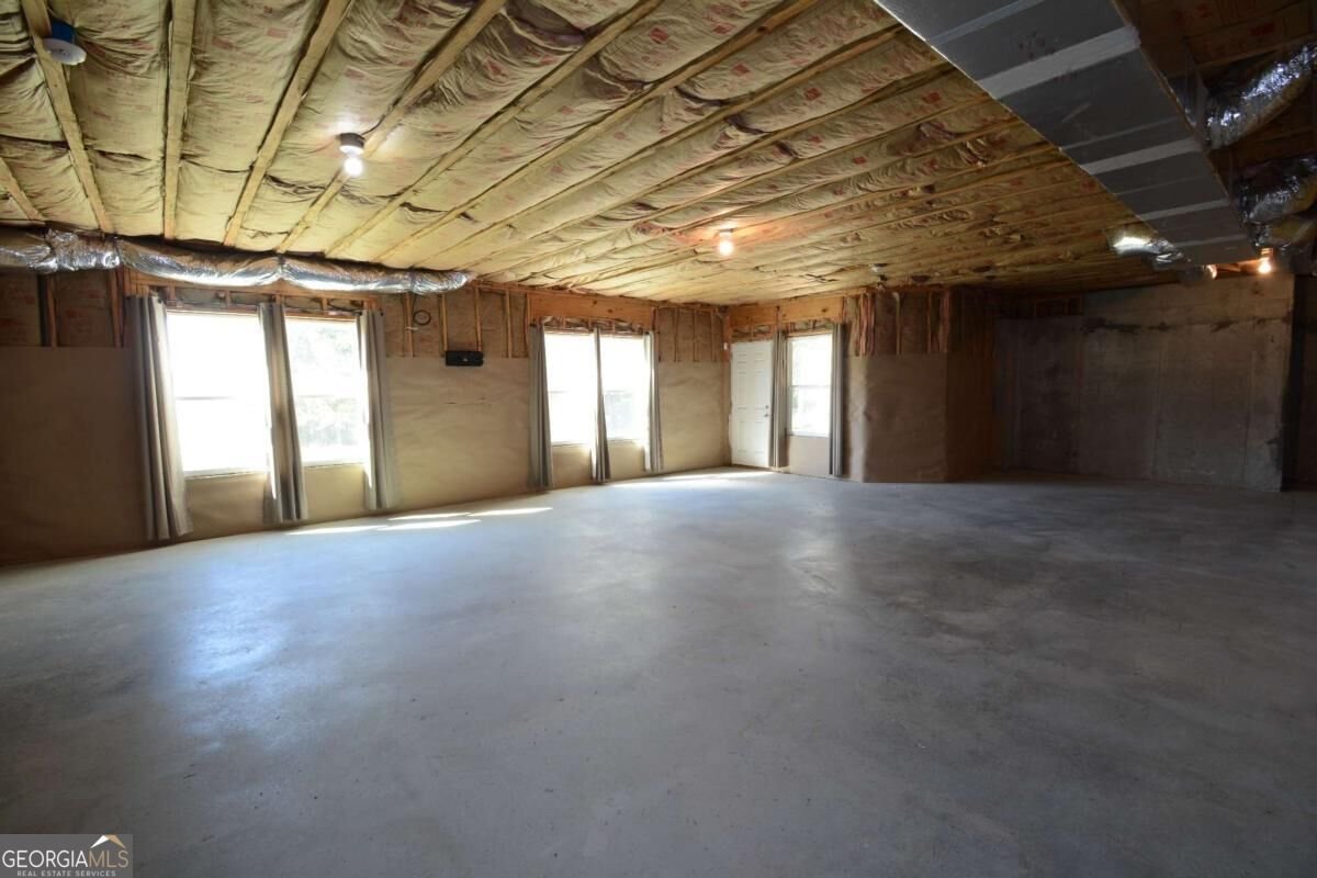 1565 Willow Springs Road Dallas - Photo 40