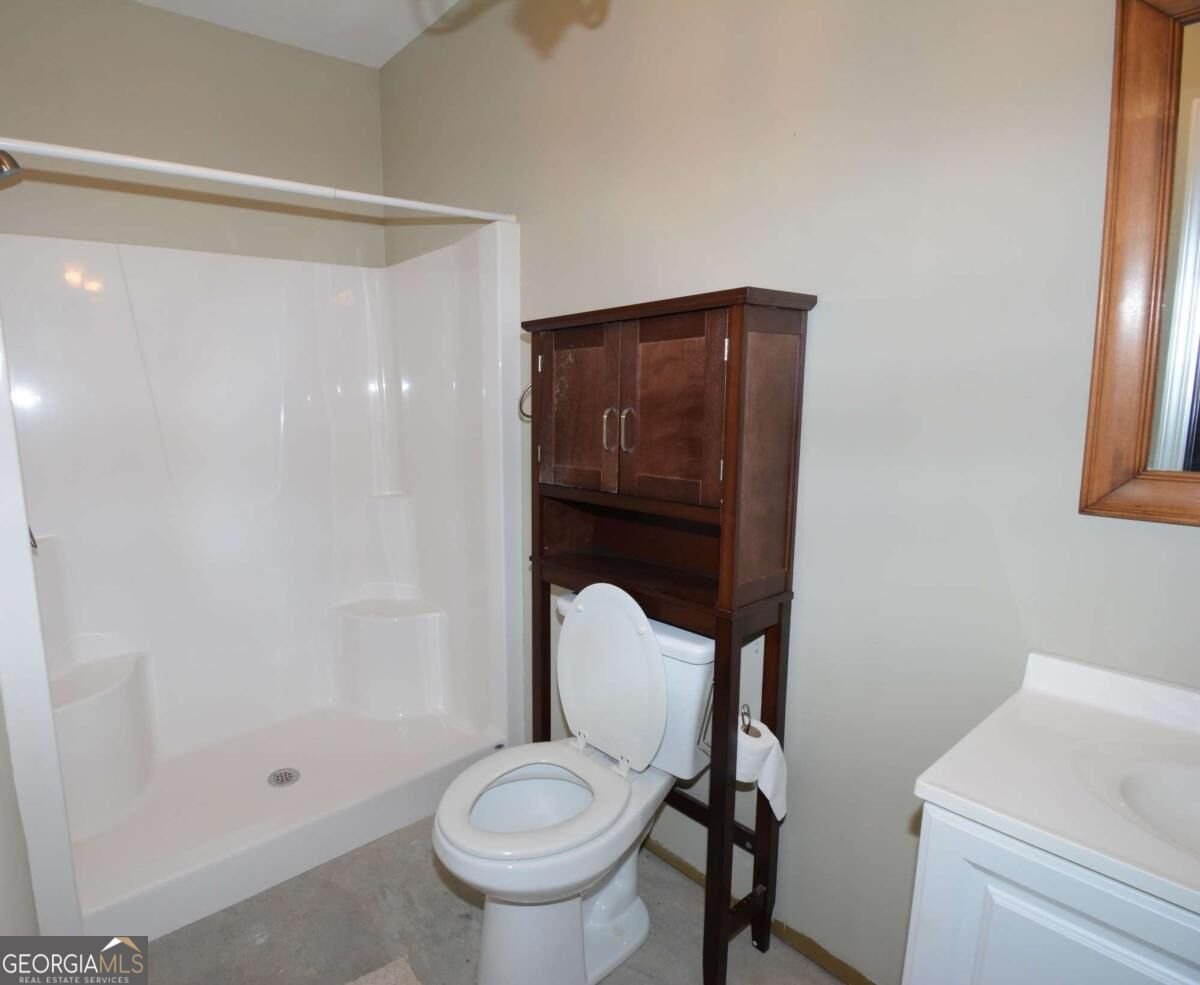 1565 Willow Springs Road Dallas - Photo 41