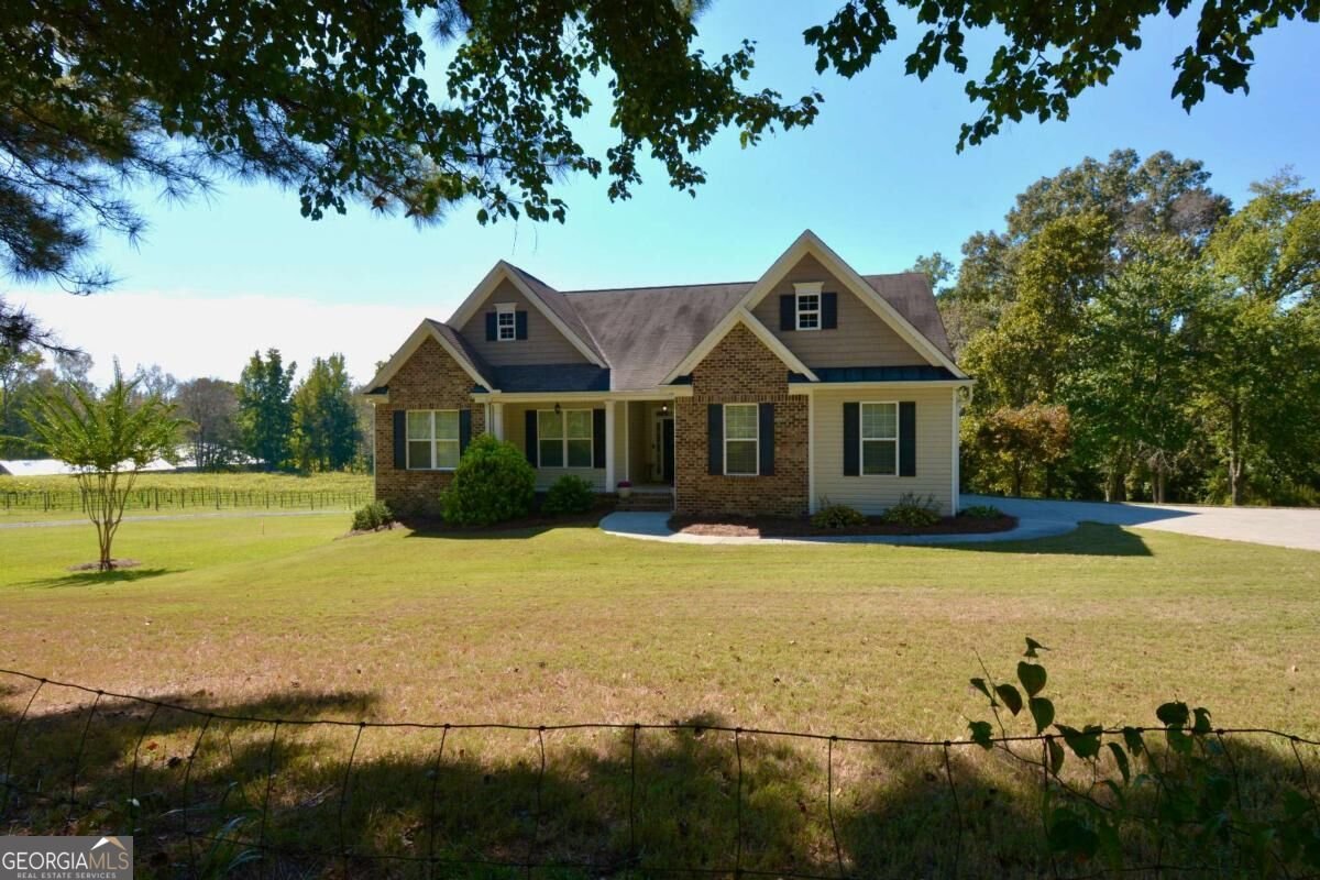 1565 Willow Springs Road Dallas - Photo 42