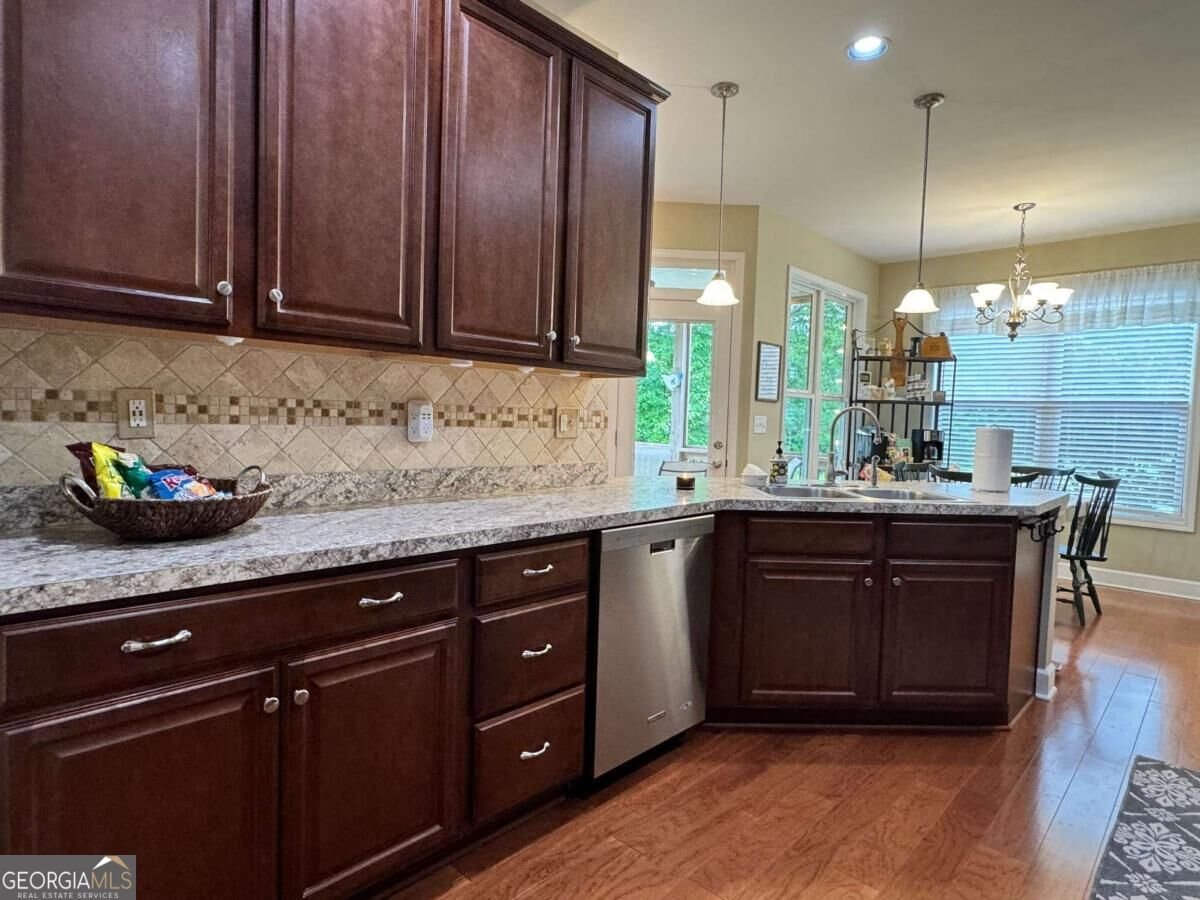 1565 Willow Springs Road Dallas - Photo 6