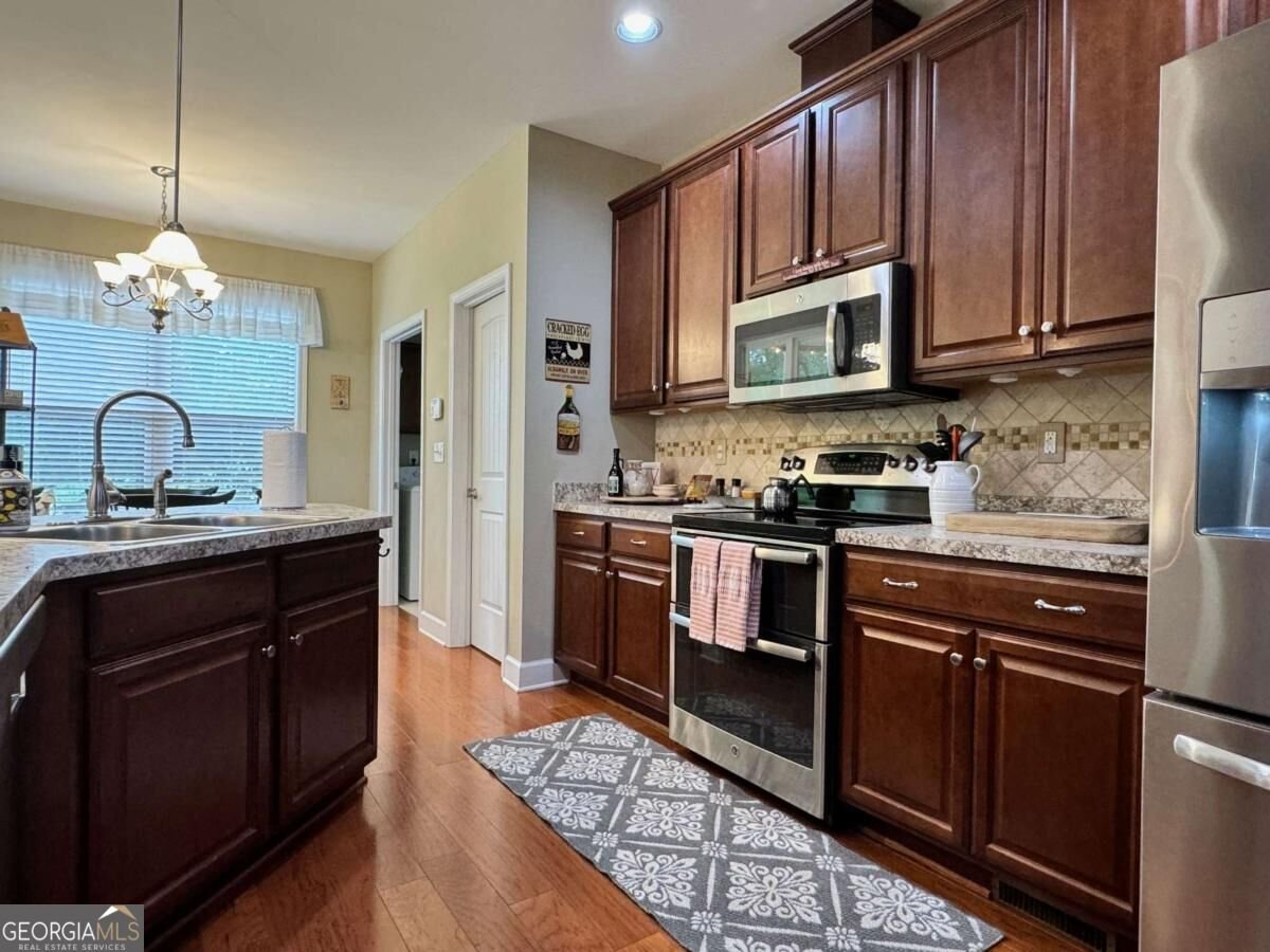 1565 Willow Springs Road Dallas - Photo 7