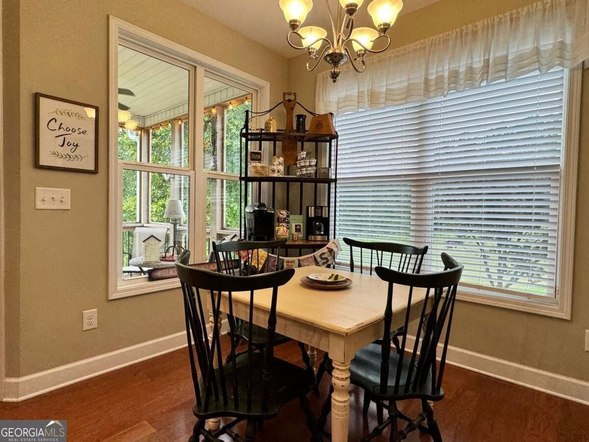 1565 Willow Springs Road Dallas - Photo 9