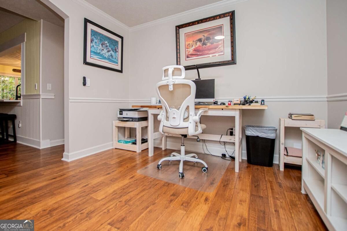 3051 Lakeview Parkway Villa Rica - Photo 14