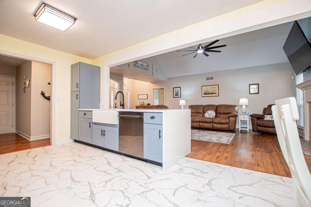 3051 Lakeview Parkway Villa Rica - Photo 17