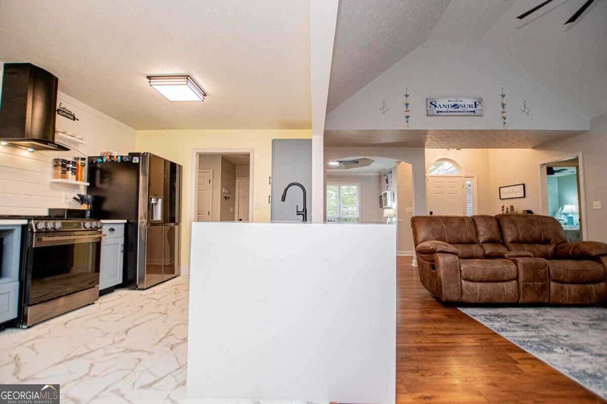 3051 Lakeview Parkway Villa Rica - Photo 21