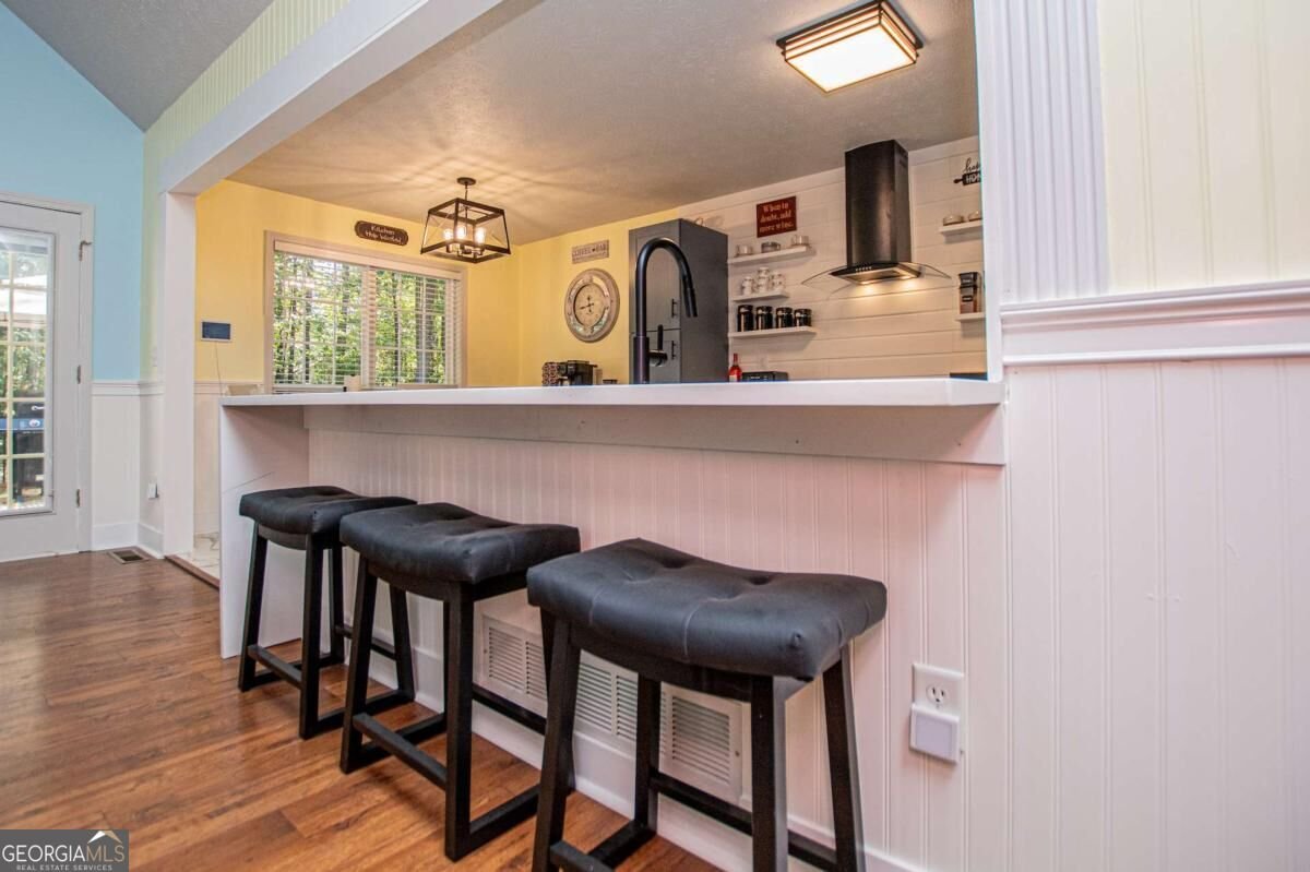 3051 Lakeview Parkway Villa Rica - Photo 22