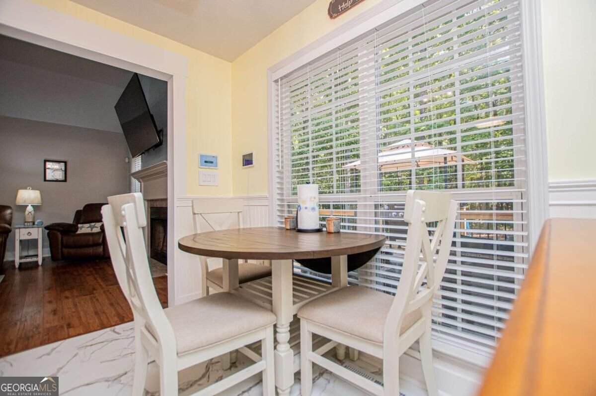 3051 Lakeview Parkway Villa Rica - Photo 23