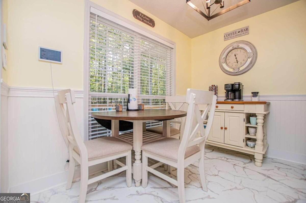 3051 Lakeview Parkway Villa Rica - Photo 24