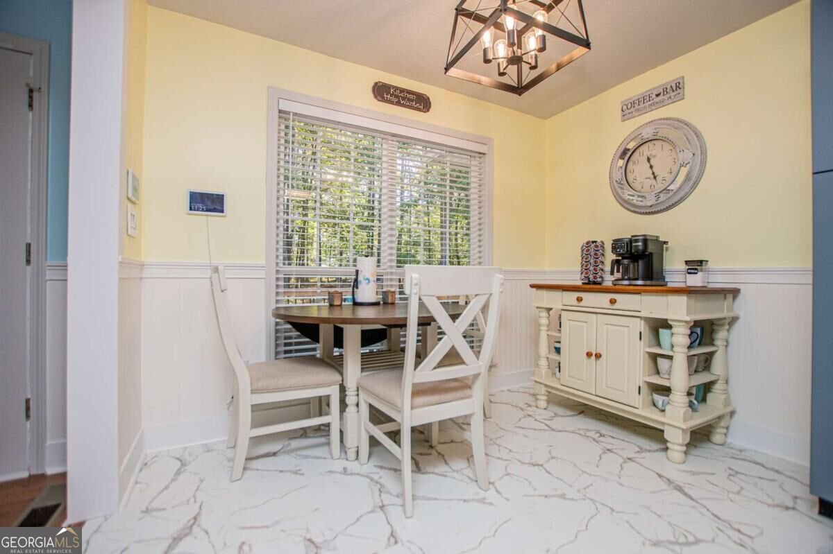 3051 Lakeview Parkway Villa Rica - Photo 25