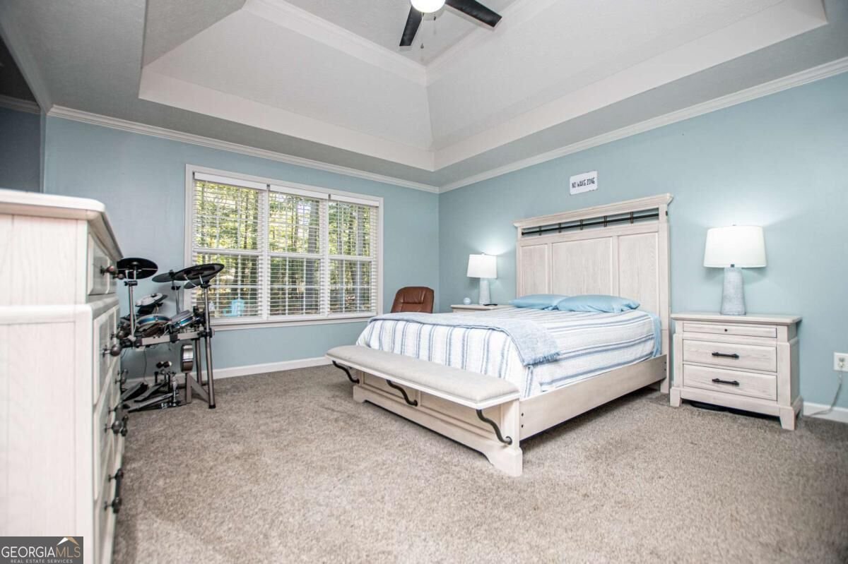 3051 Lakeview Parkway Villa Rica - Photo 26