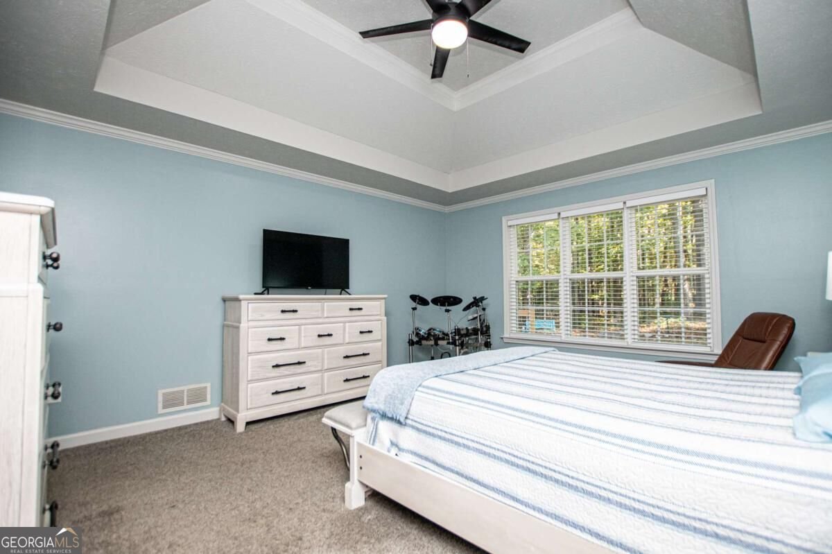 3051 Lakeview Parkway Villa Rica - Photo 27