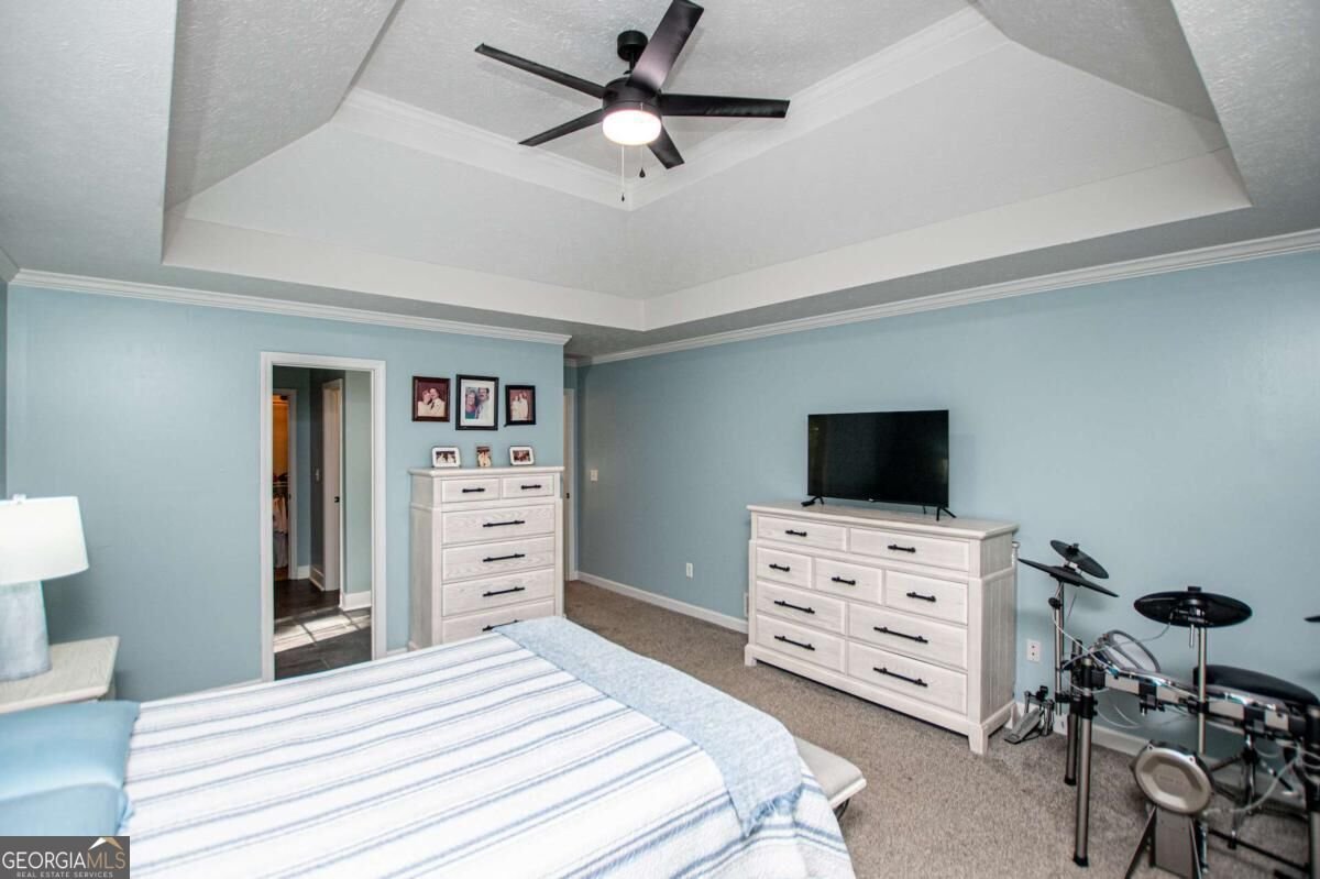 3051 Lakeview Parkway Villa Rica - Photo 28