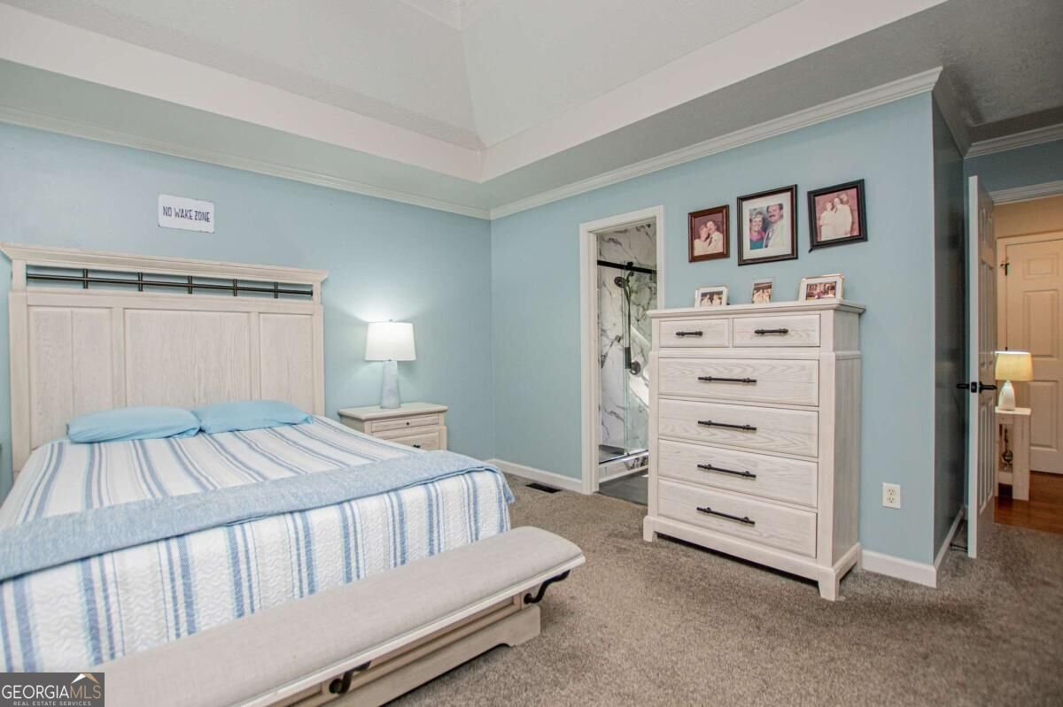 3051 Lakeview Parkway Villa Rica - Photo 29