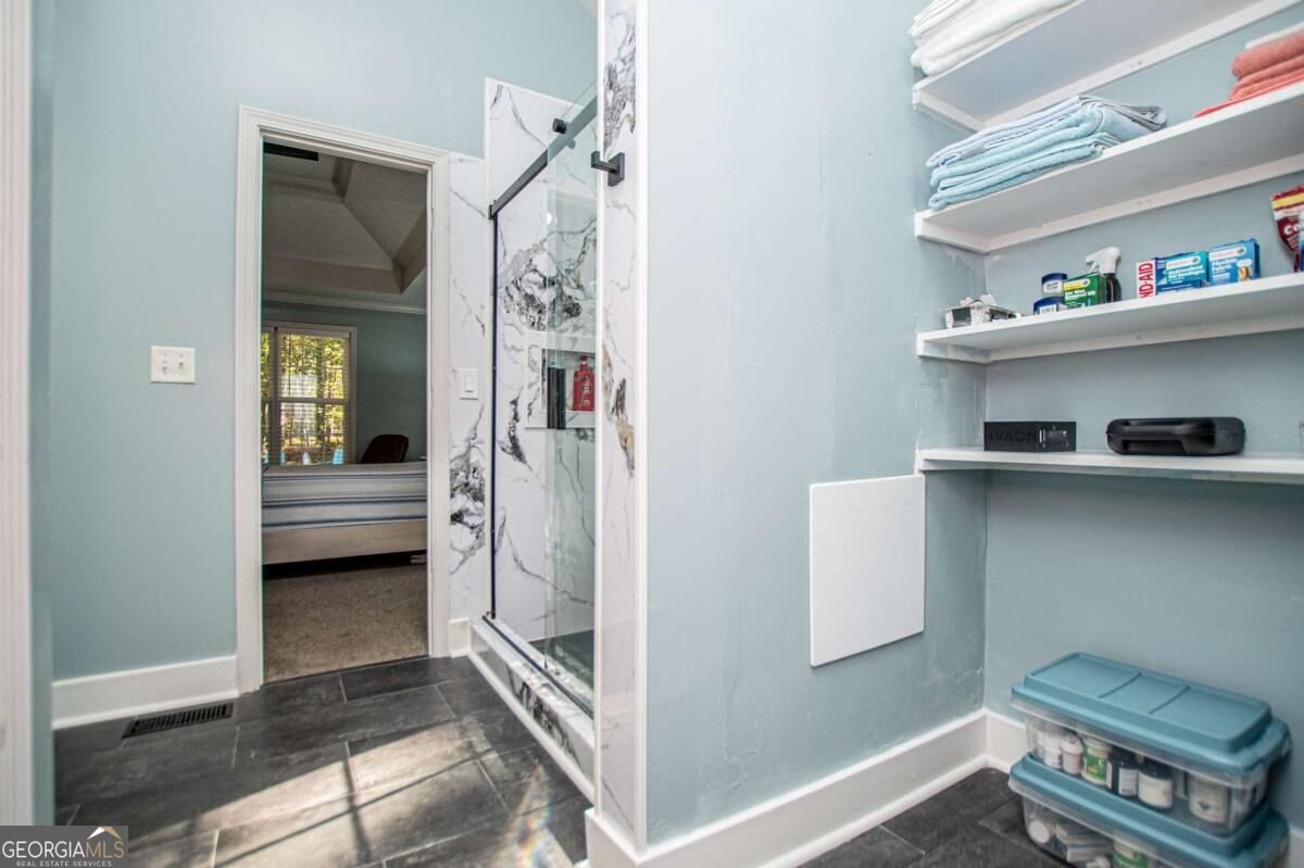 3051 Lakeview Parkway Villa Rica - Photo 30