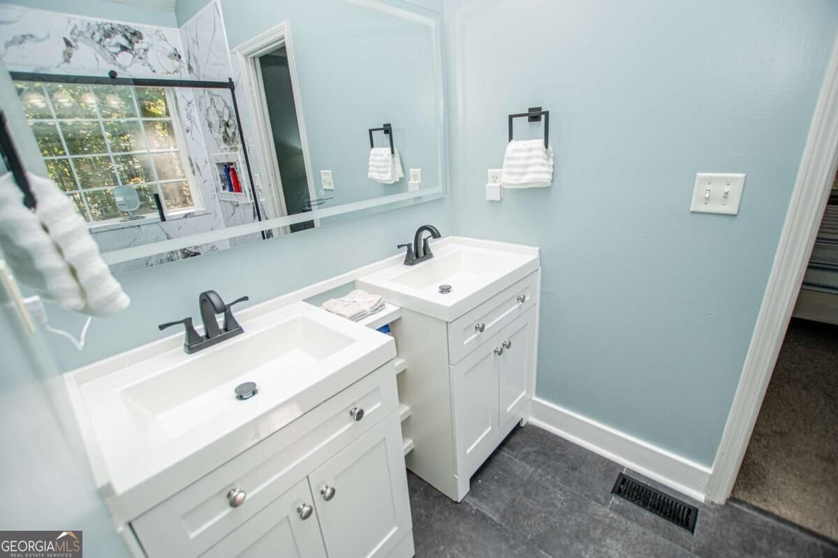 3051 Lakeview Parkway Villa Rica - Photo 31
