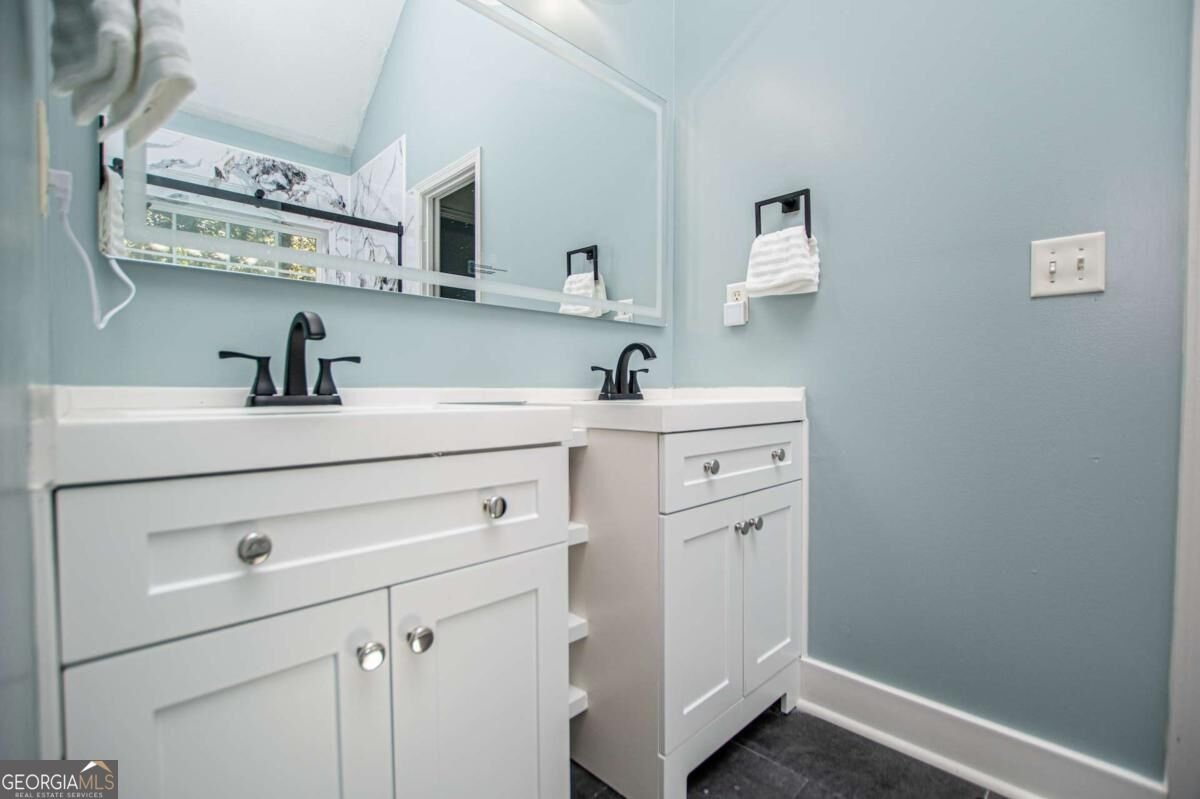 3051 Lakeview Parkway Villa Rica - Photo 32