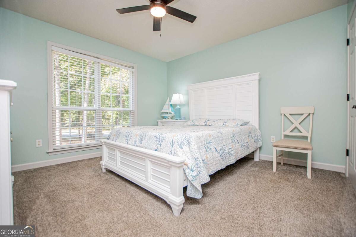 3051 Lakeview Parkway Villa Rica - Photo 34