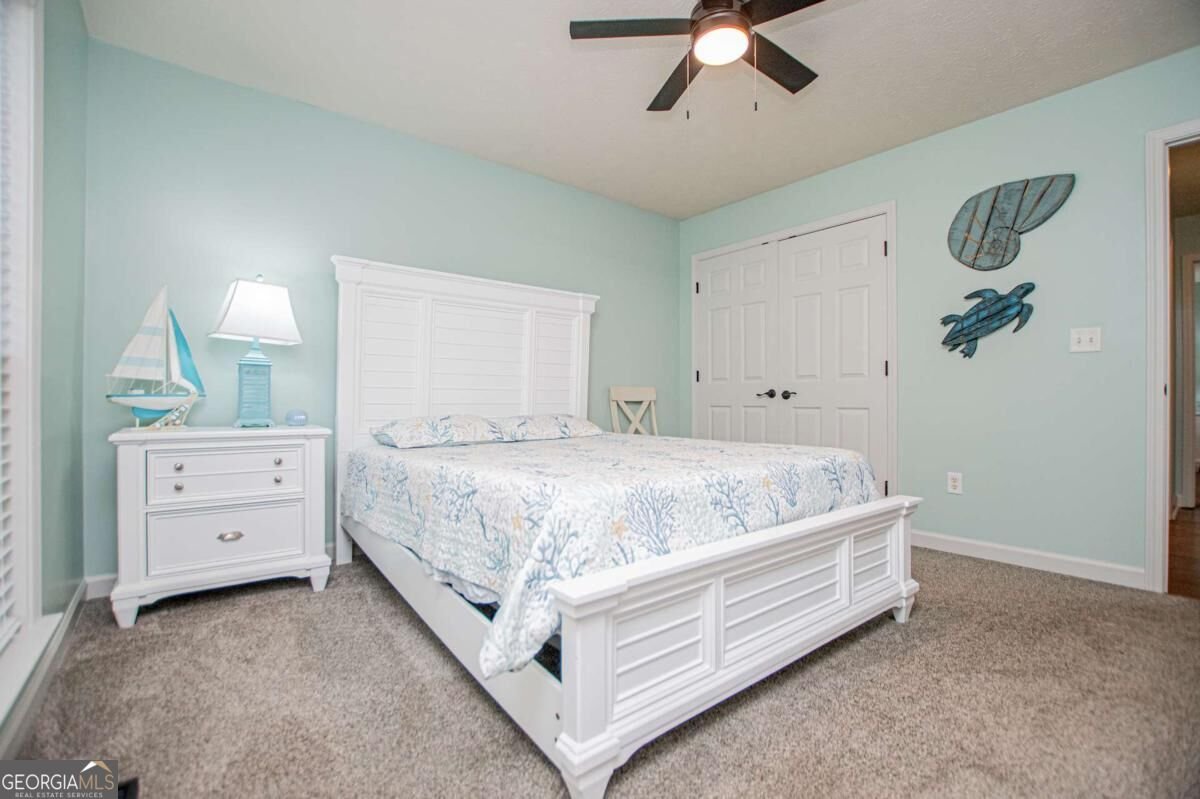 3051 Lakeview Parkway Villa Rica - Photo 35