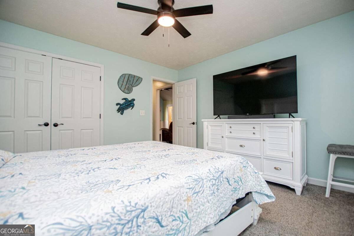 3051 Lakeview Parkway Villa Rica - Photo 36