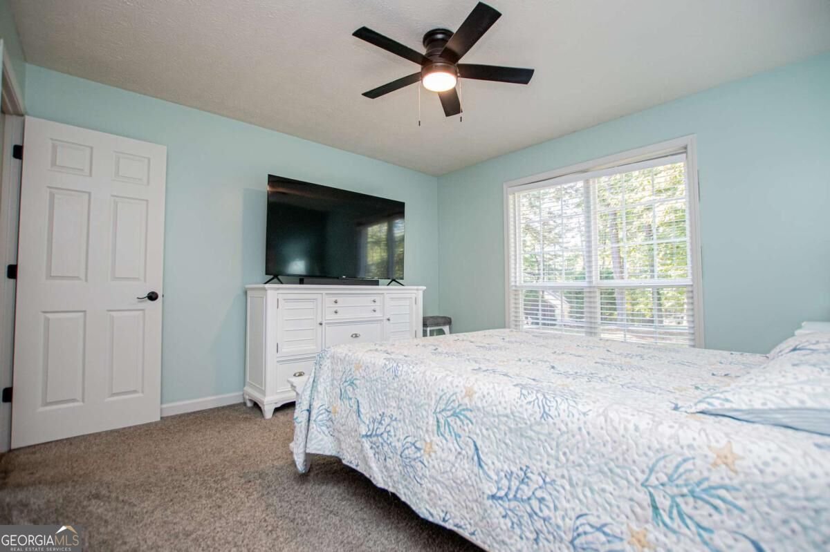 3051 Lakeview Parkway Villa Rica - Photo 37