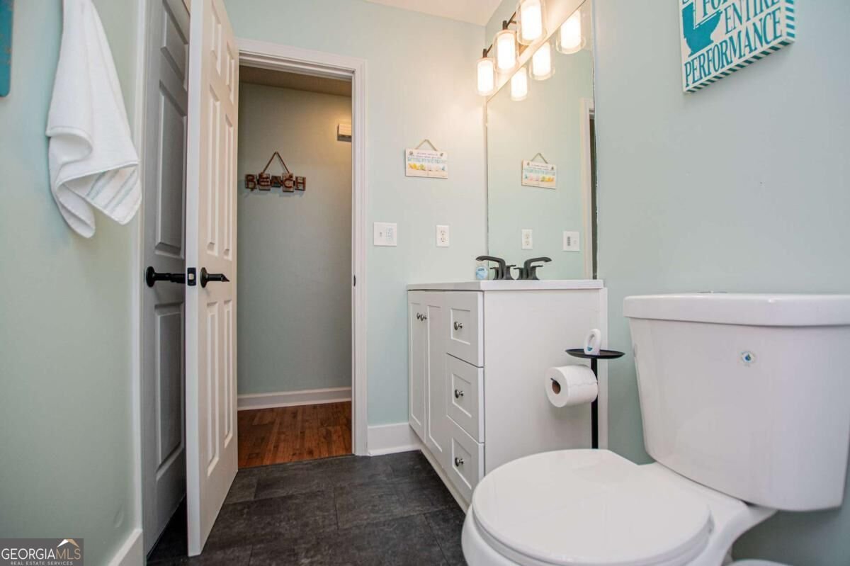 3051 Lakeview Parkway Villa Rica - Photo 39