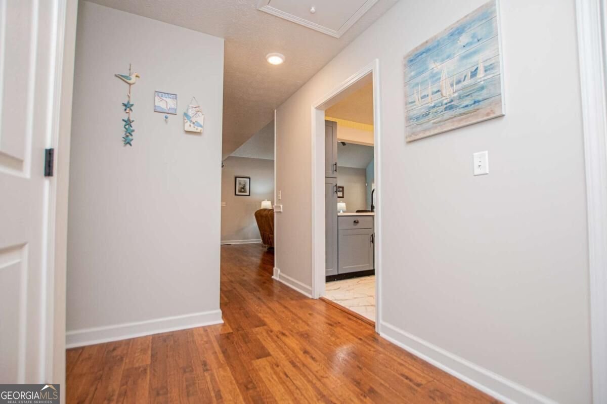 3051 Lakeview Parkway Villa Rica - Photo 40