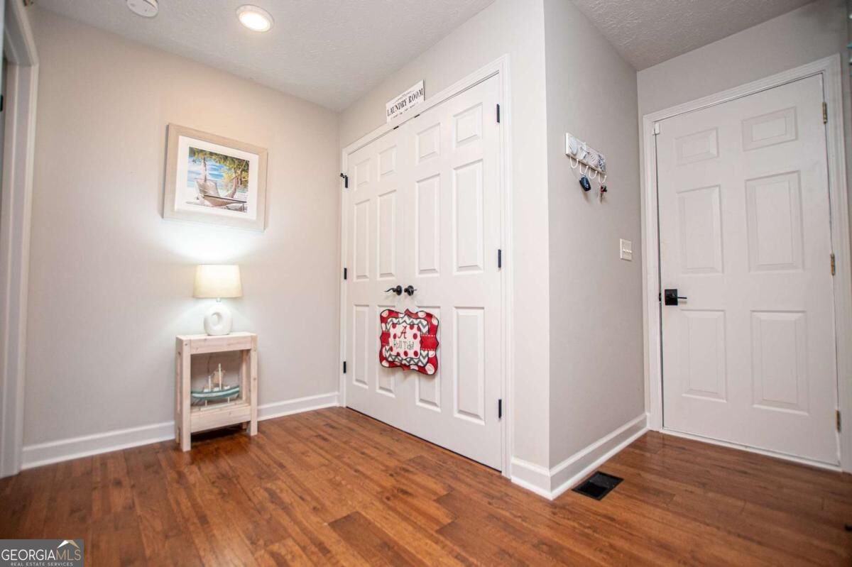 3051 Lakeview Parkway Villa Rica - Photo 41