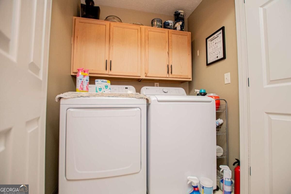 3051 Lakeview Parkway Villa Rica - Photo 42