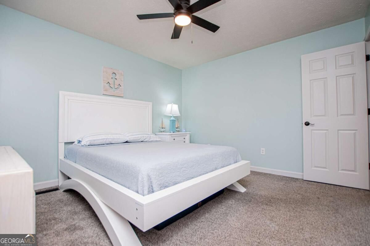 3051 Lakeview Parkway Villa Rica - Photo 43