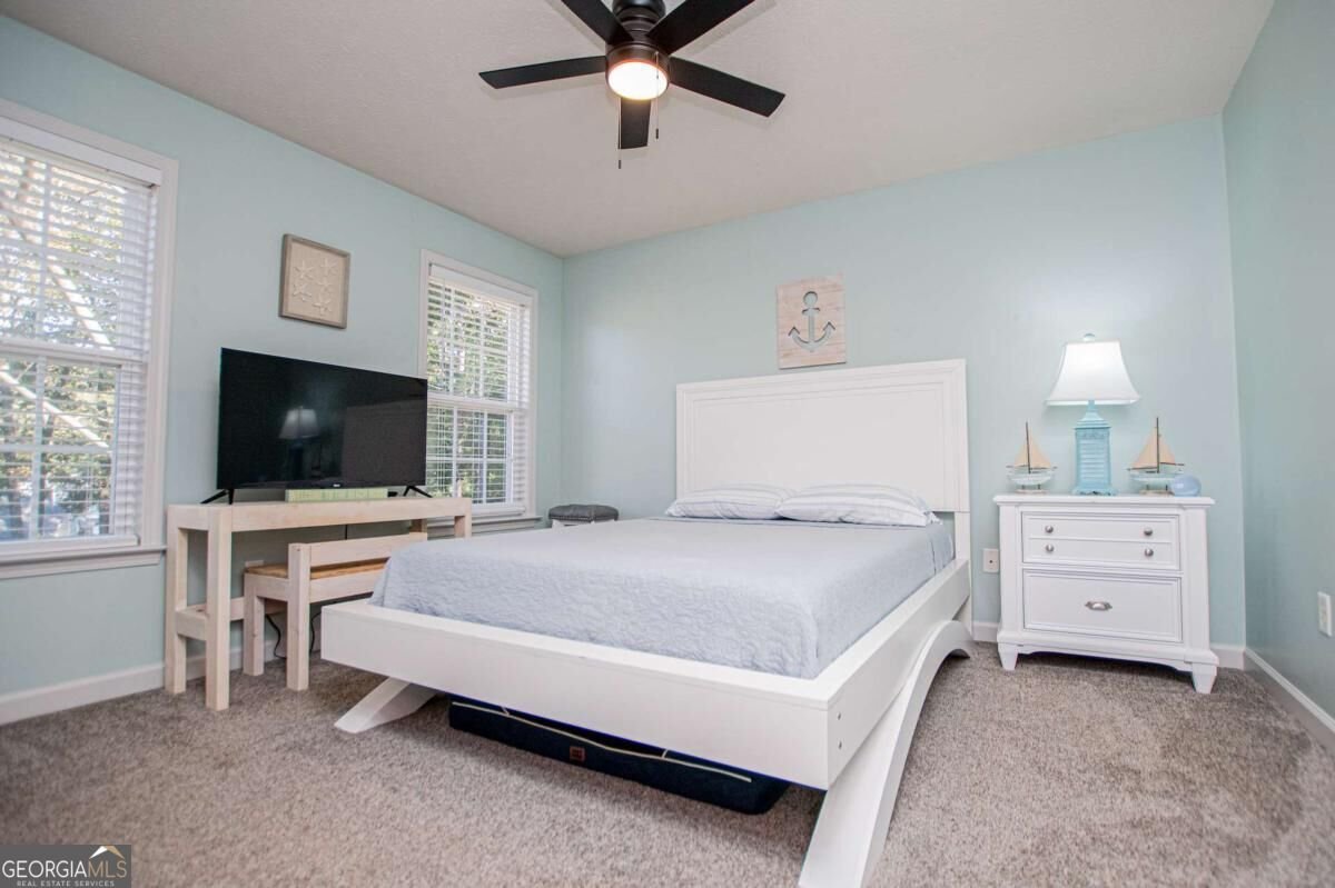 3051 Lakeview Parkway Villa Rica - Photo 44