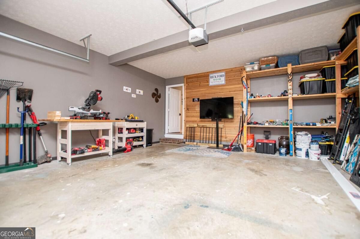 3051 Lakeview Parkway Villa Rica - Photo 45