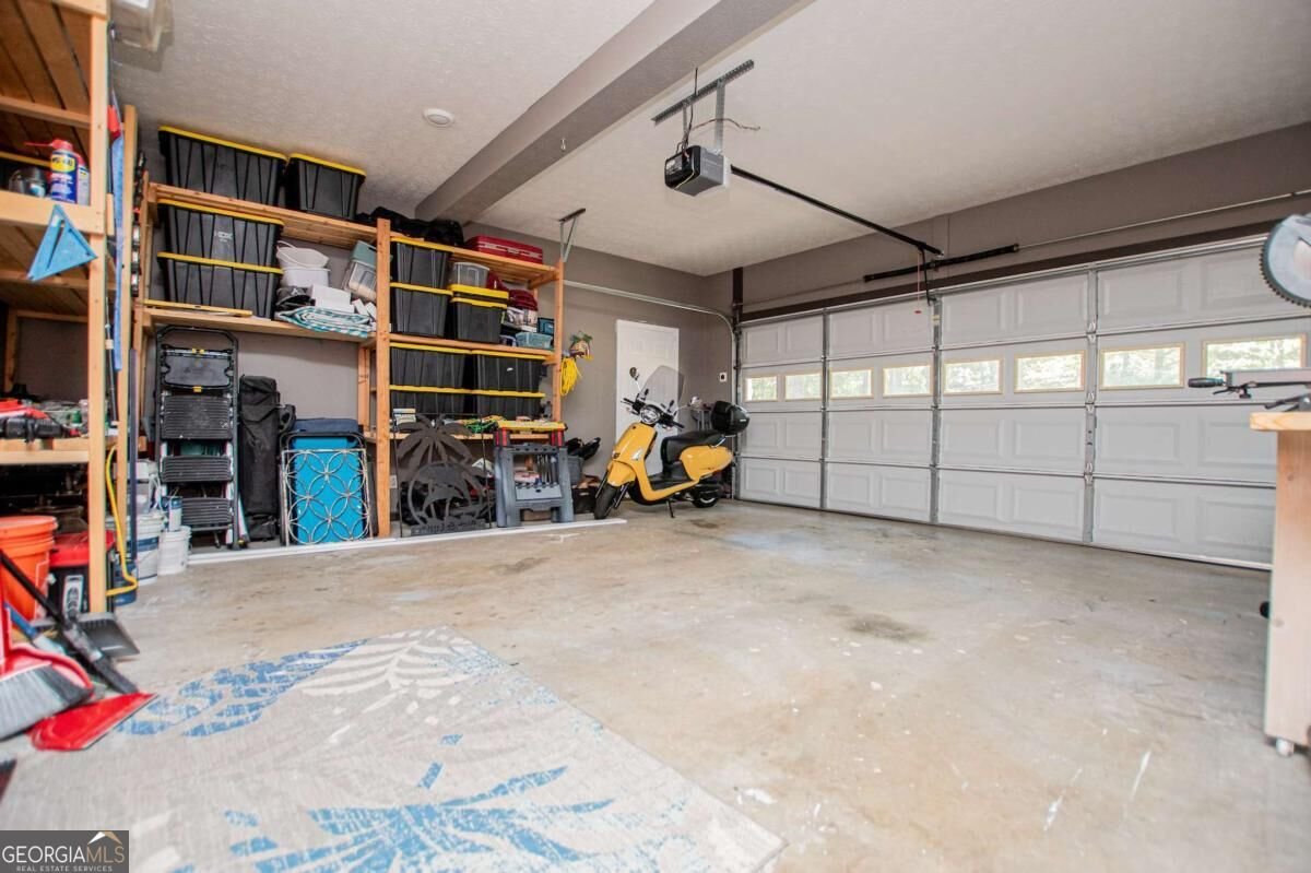 3051 Lakeview Parkway Villa Rica - Photo 46