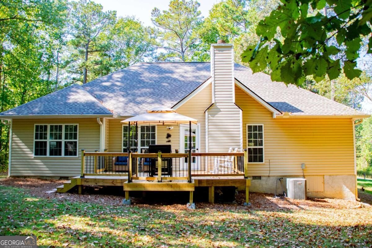 3051 Lakeview Parkway Villa Rica - Photo 47