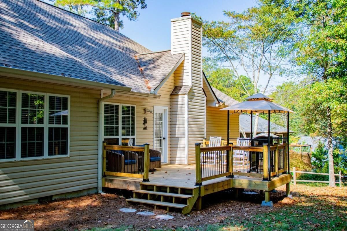 3051 Lakeview Parkway Villa Rica - Photo 48