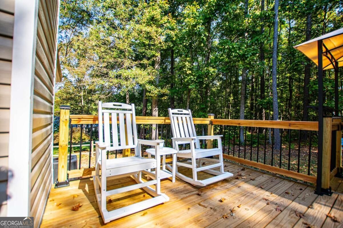 3051 Lakeview Parkway Villa Rica - Photo 50