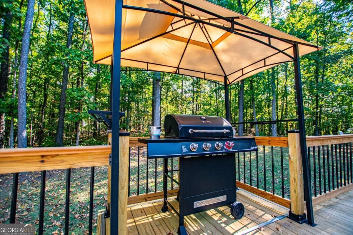 3051 Lakeview Parkway Villa Rica - Photo 51