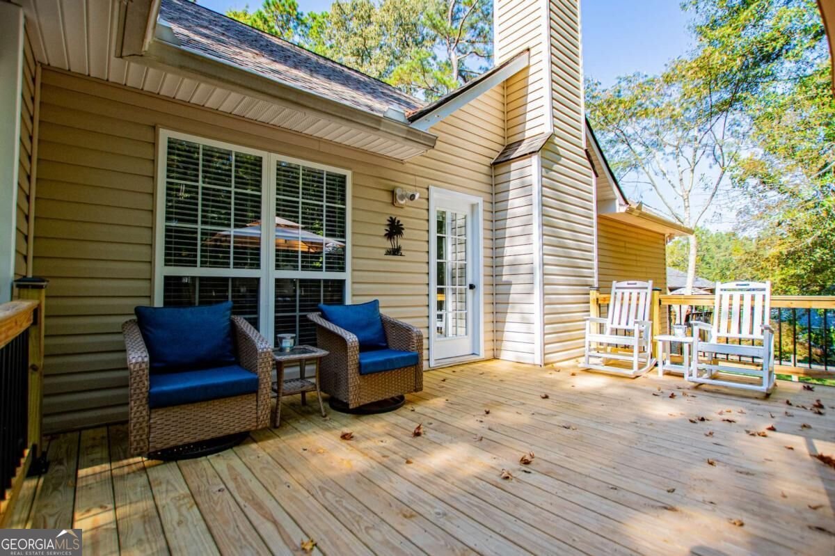 3051 Lakeview Parkway Villa Rica - Photo 52