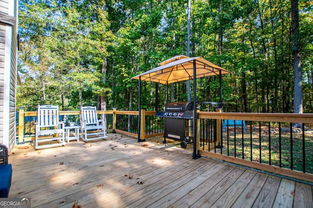 3051 Lakeview Parkway Villa Rica - Photo 53