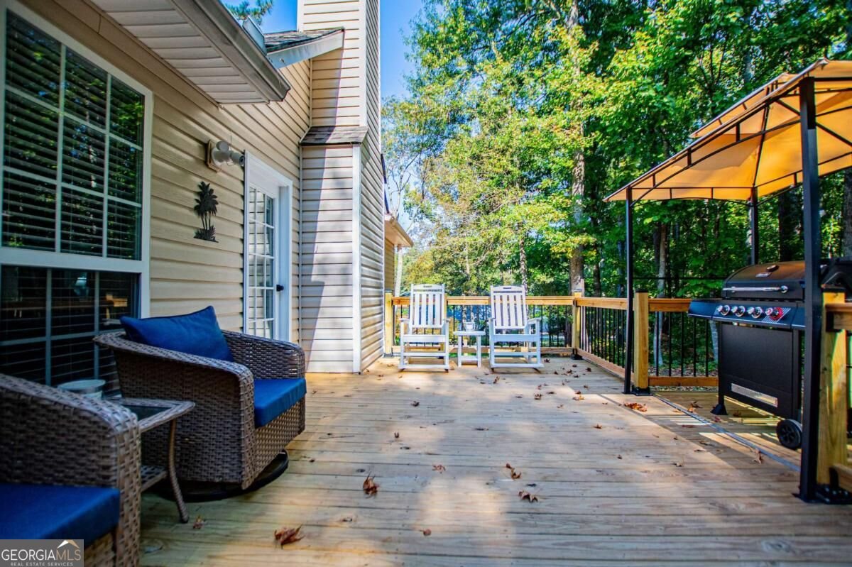 3051 Lakeview Parkway Villa Rica - Photo 54