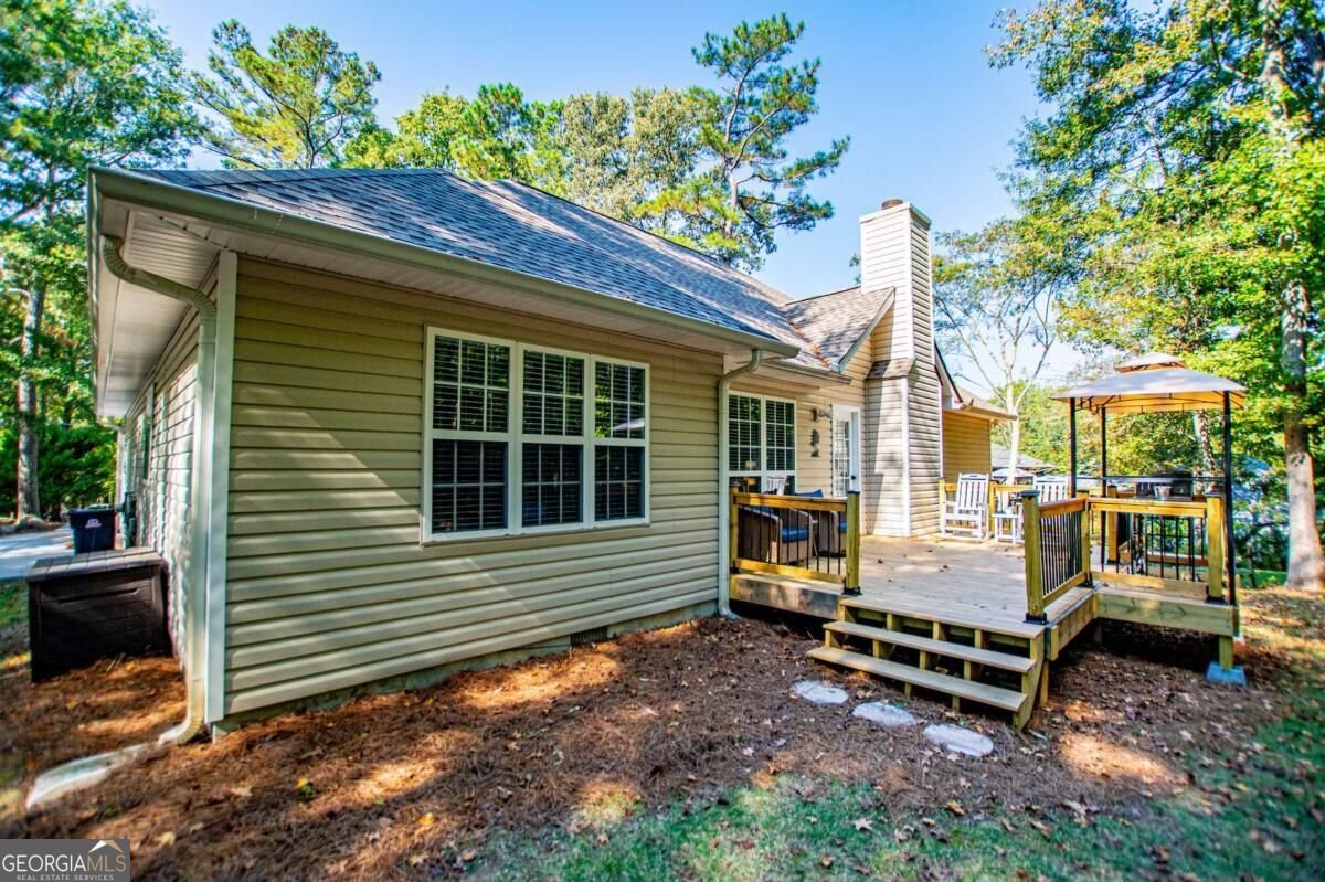 3051 Lakeview Parkway Villa Rica - Photo 56