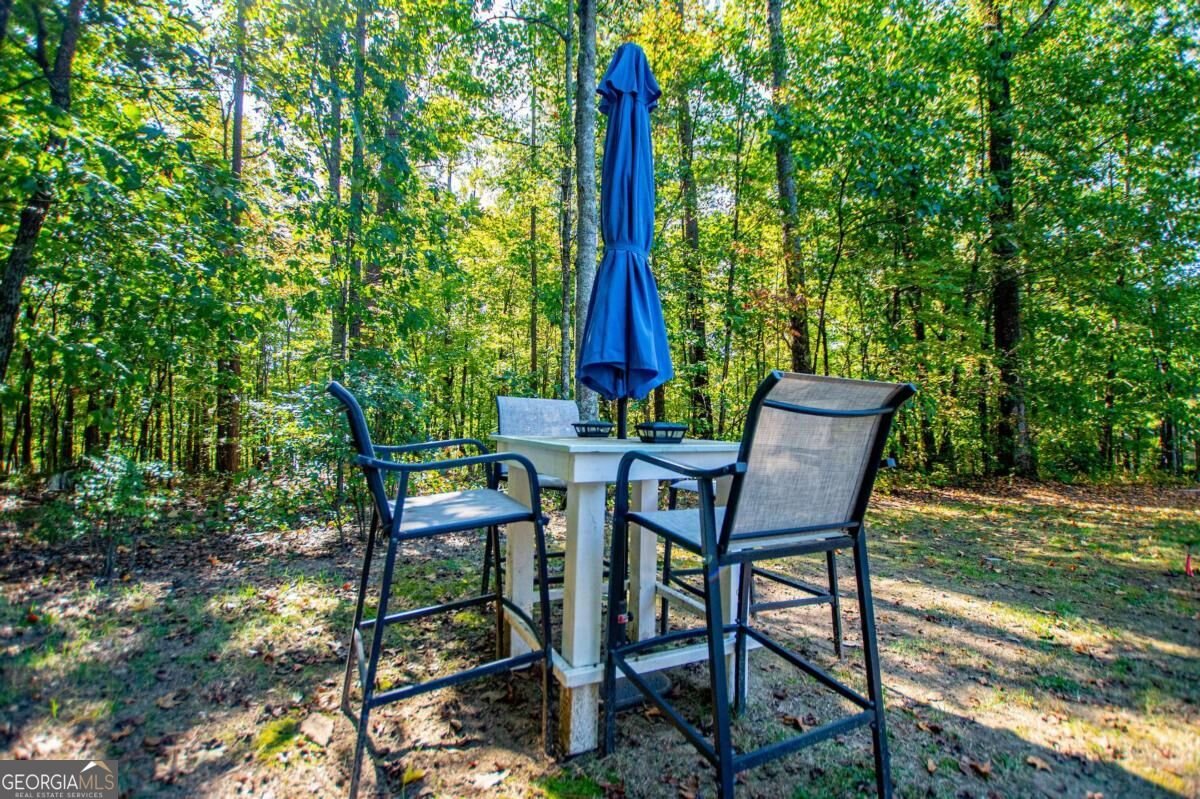 3051 Lakeview Parkway Villa Rica - Photo 57