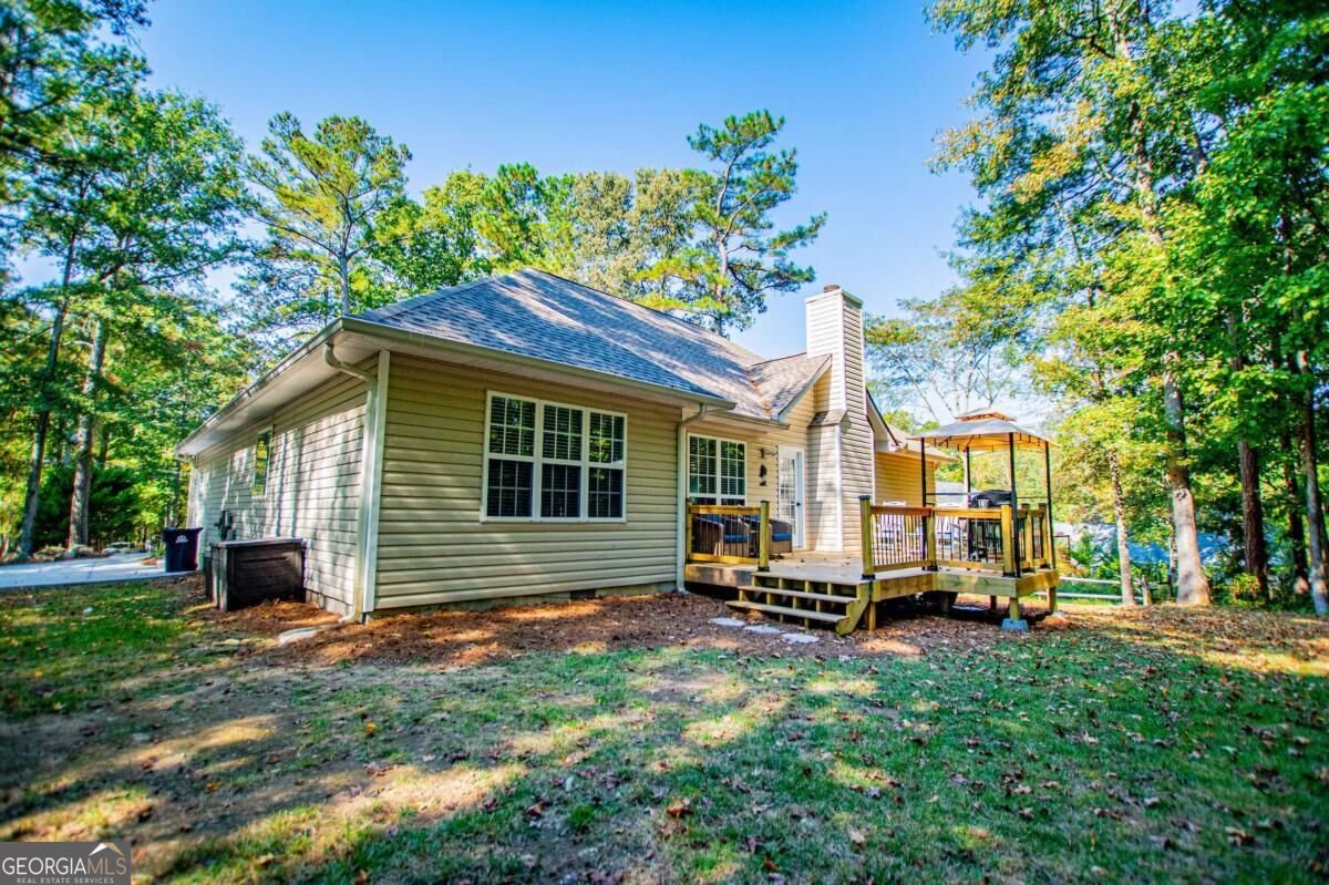 3051 Lakeview Parkway Villa Rica - Photo 58