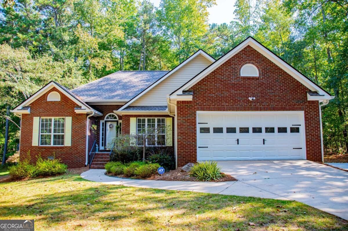 3051 Lakeview Parkway Villa Rica - Photo 6
