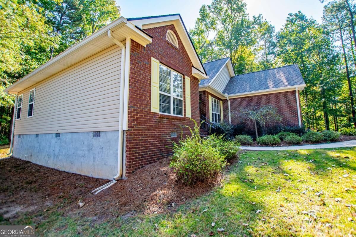 3051 Lakeview Parkway Villa Rica - Photo 60