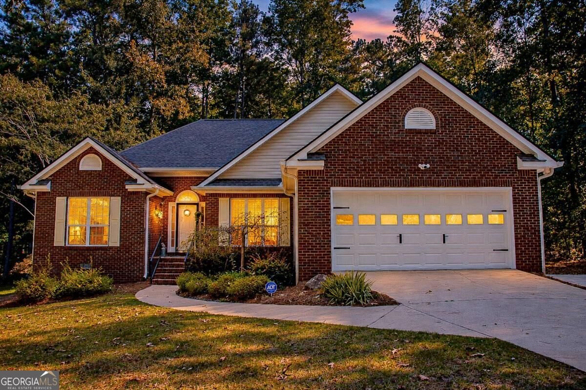 3051 Lakeview Parkway Villa Rica - Photo 61