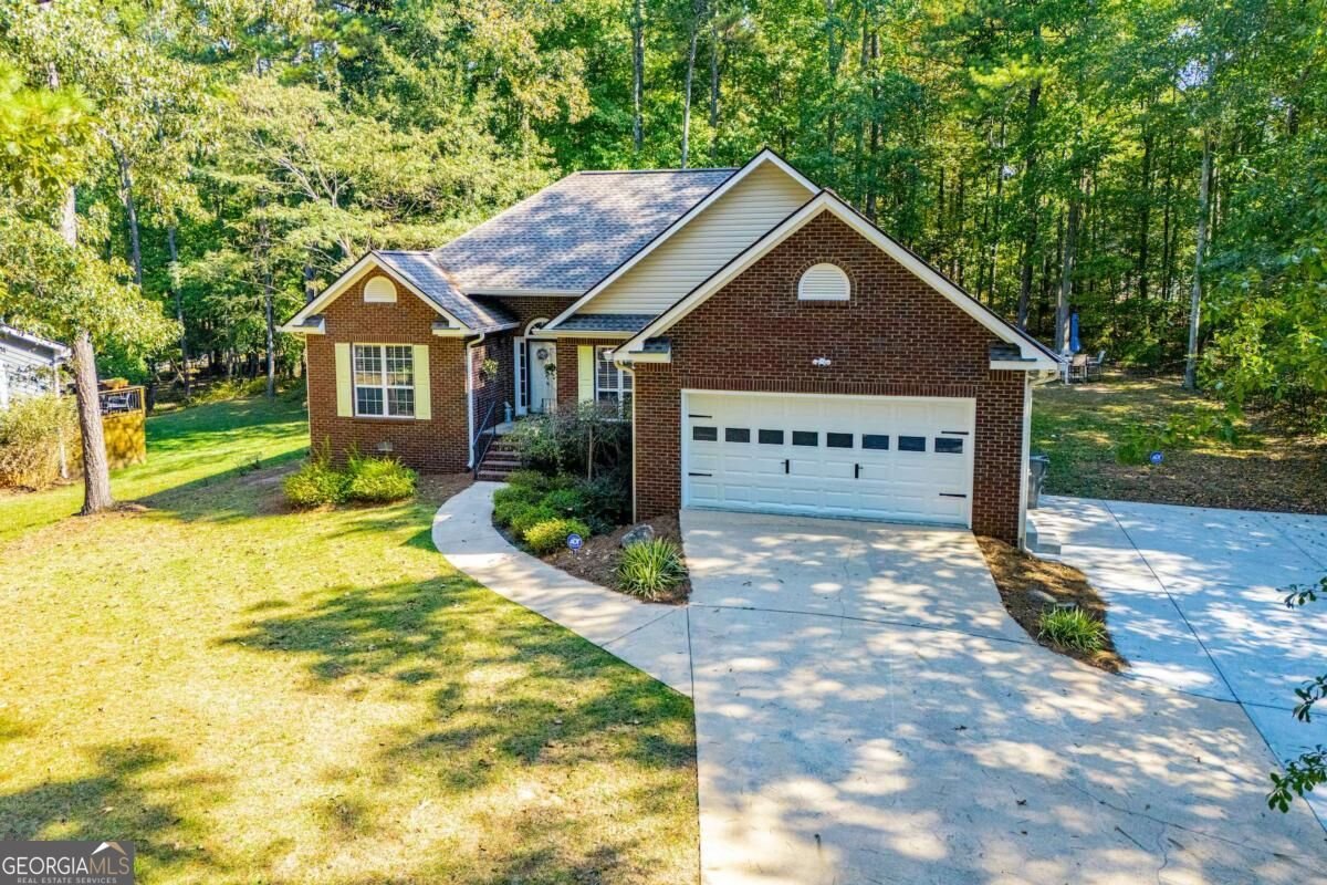 3051 Lakeview Parkway Villa Rica - Photo 62