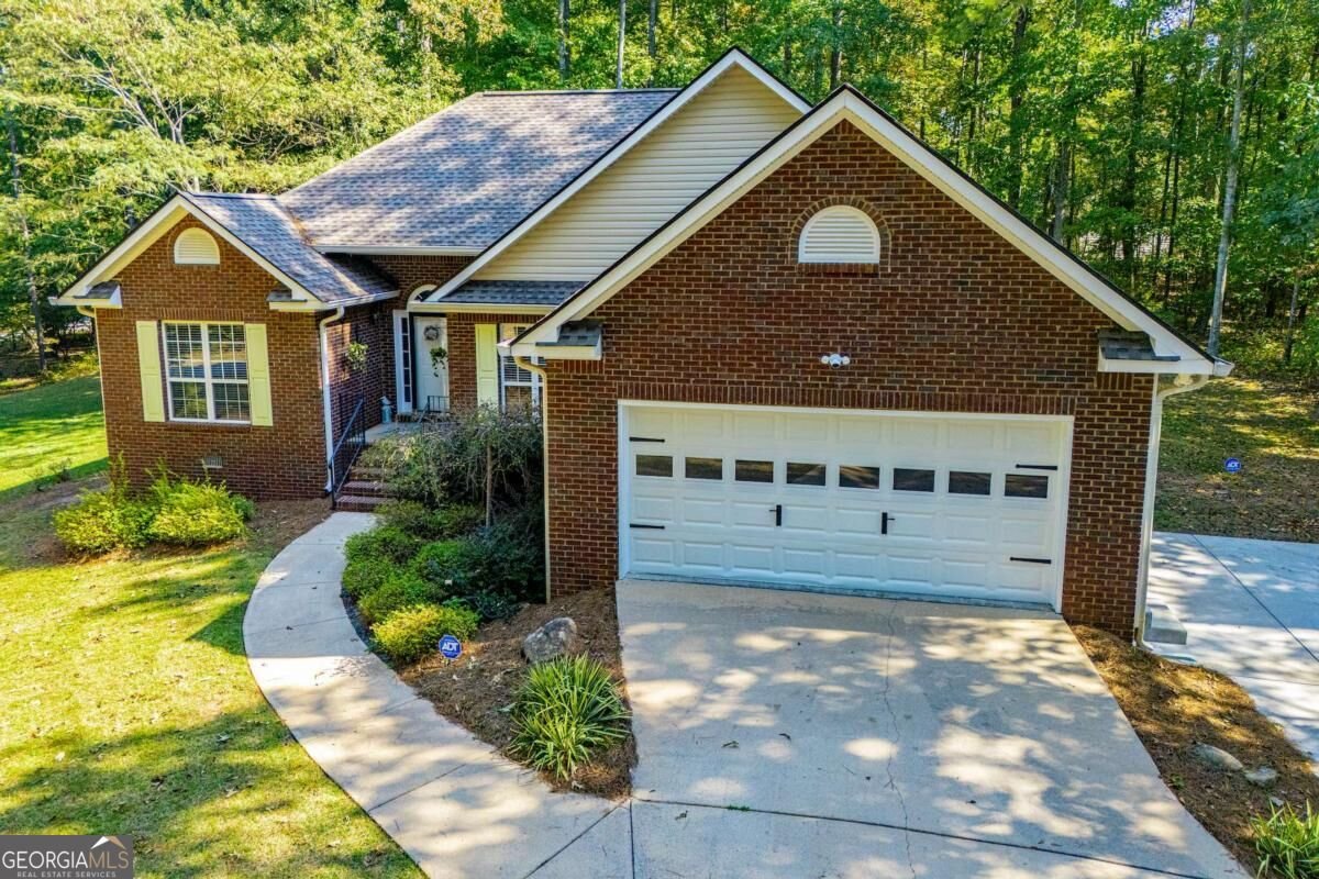 3051 Lakeview Parkway Villa Rica - Photo 63