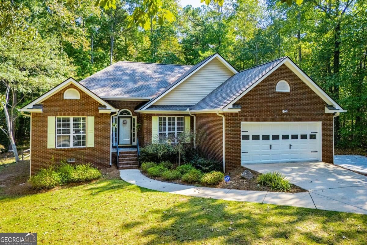 3051 Lakeview Parkway Villa Rica - Photo 64